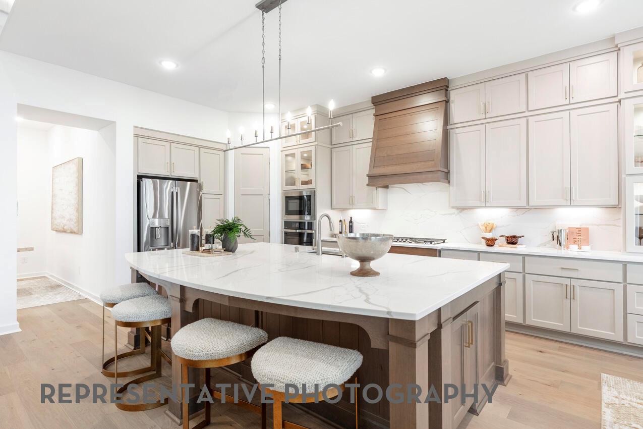 431 Leaning Rock Rdg, Austin, TX 78737