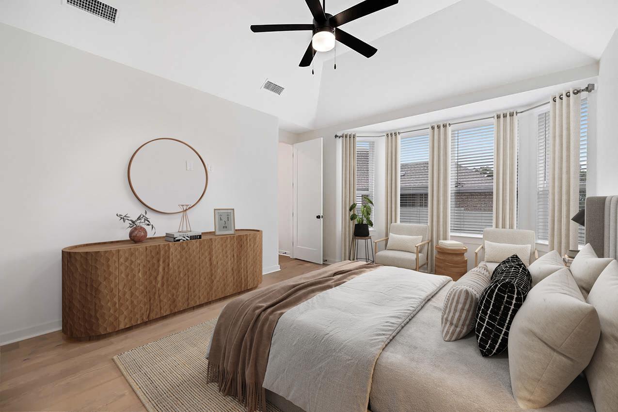 120 Fox Run, Georgetown, TX 78628