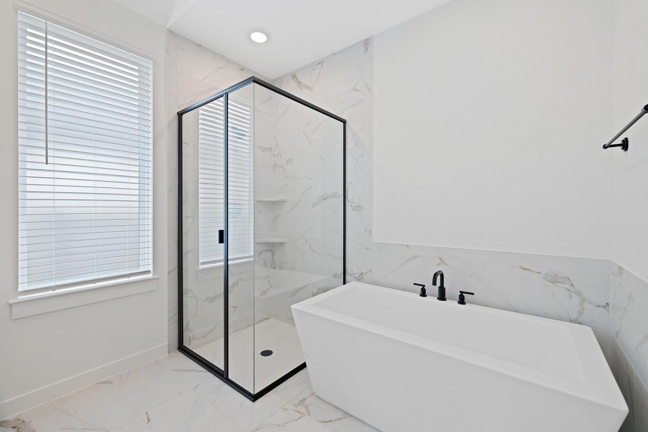 120 Fox Run, Georgetown, TX 78628