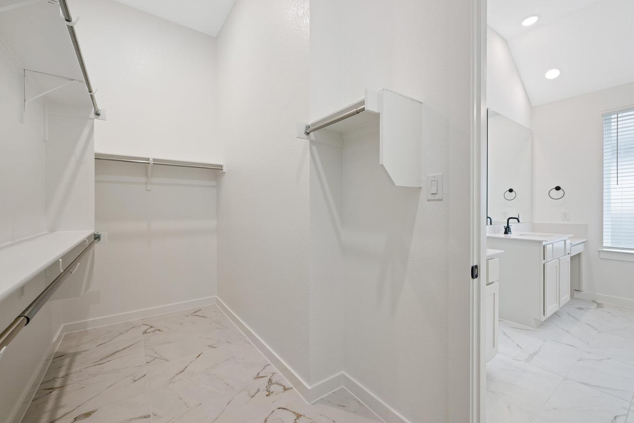 120 Fox Run, Georgetown, TX 78628