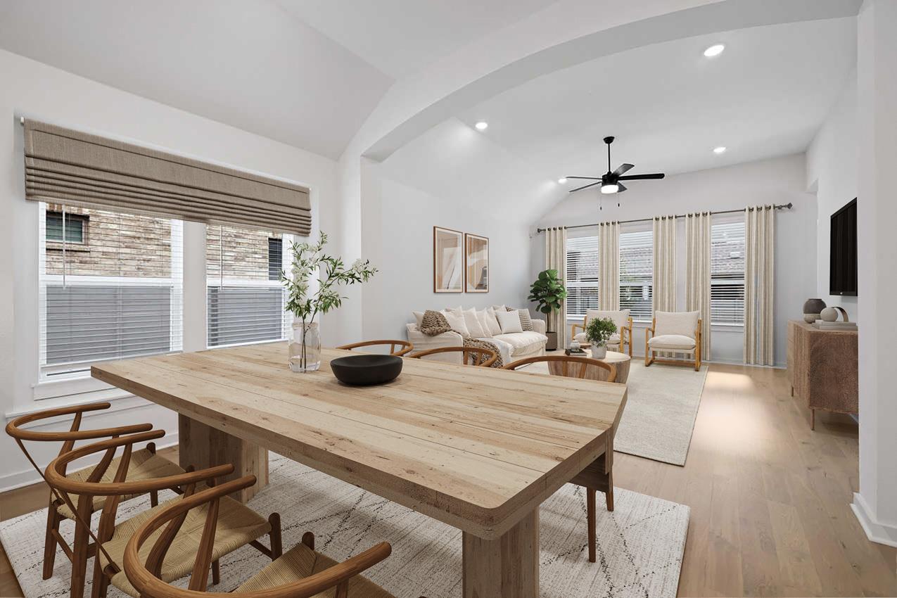 120 Fox Run, Georgetown, TX 78628