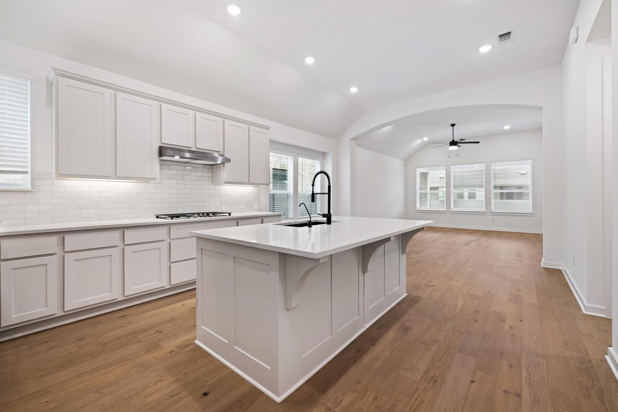 120 Fox Run, Georgetown, TX 78628