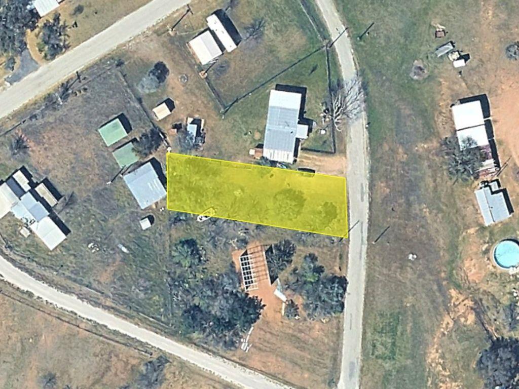 0 Bee Ln, Tow, TX 78672