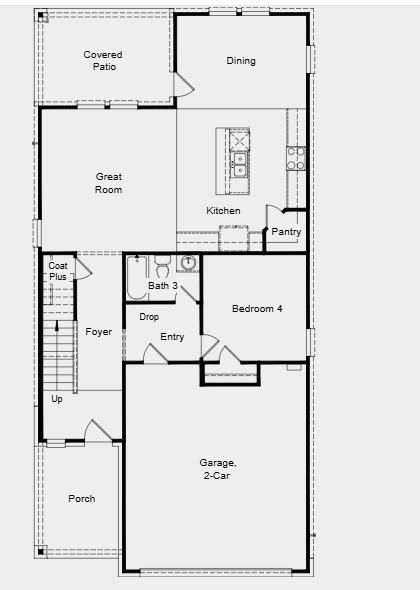 127 Mad Pupper Dr, Buda, TX 78610