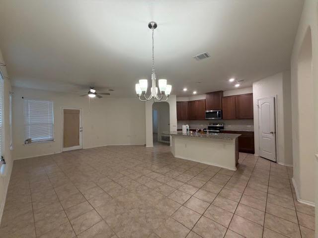 12617 Anthology St, Manor, TX 78653