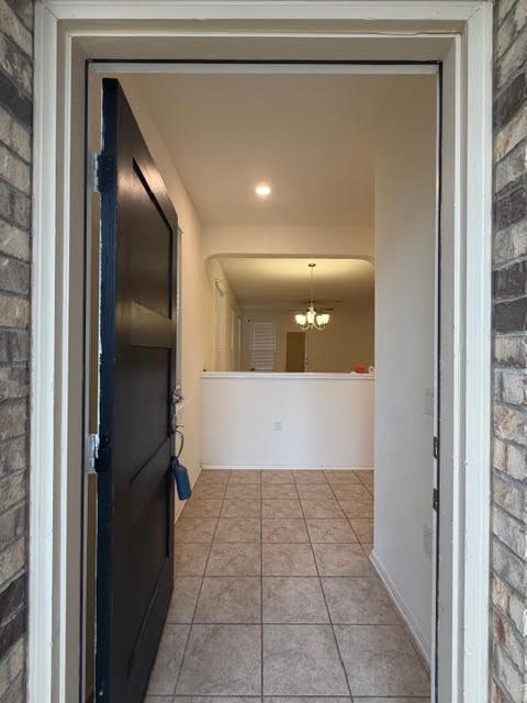 12617 Anthology St, Manor, TX 78653