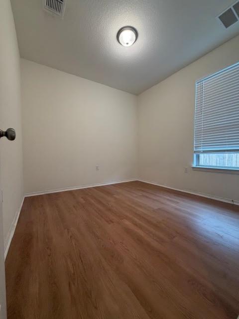 12617 Anthology St, Manor, TX 78653