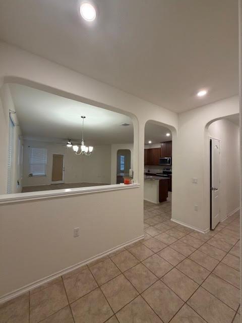 12617 Anthology St, Manor, TX 78653