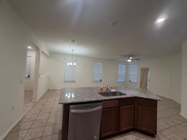 12617 Anthology St, Manor, TX 78653