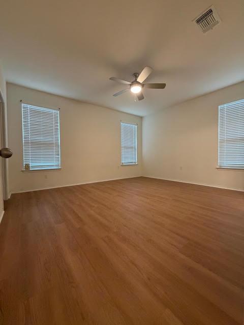 12617 Anthology St, Manor, TX 78653