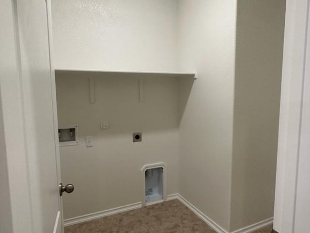 12617 Anthology St, Manor, TX 78653