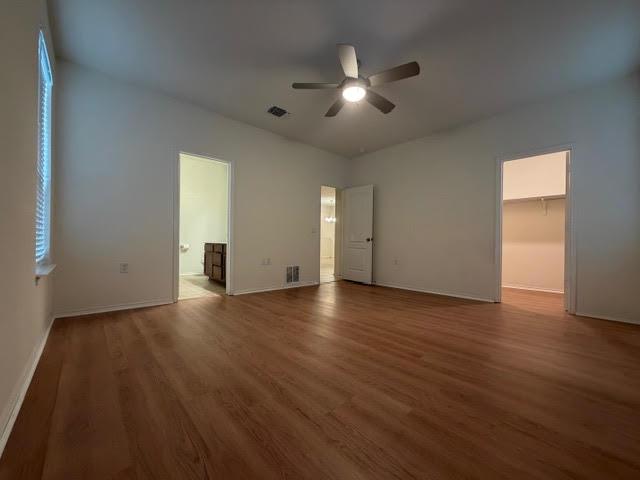 12617 Anthology St, Manor, TX 78653