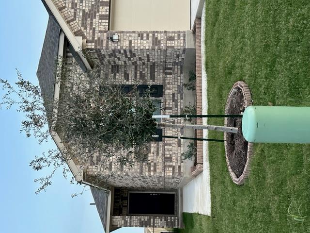 12617 Anthology St, Manor, TX 78653