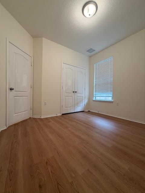 12617 Anthology St, Manor, TX 78653