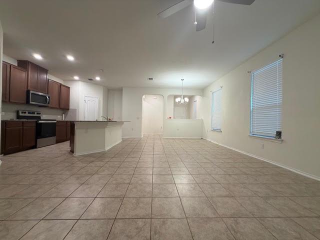 12617 Anthology St, Manor, TX 78653
