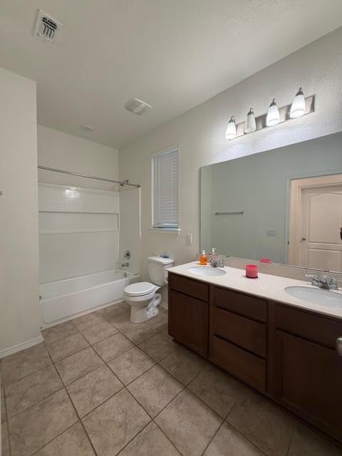 12617 Anthology St, Manor, TX 78653