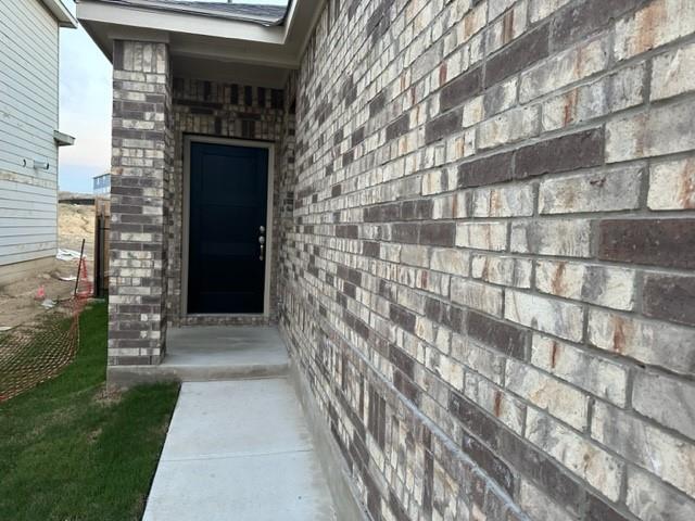 12617 Anthology St, Manor, TX 78653