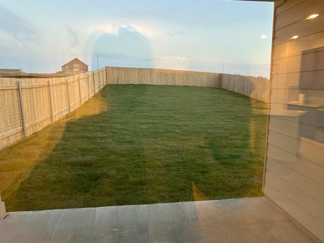 12617 Anthology St, Manor, TX 78653