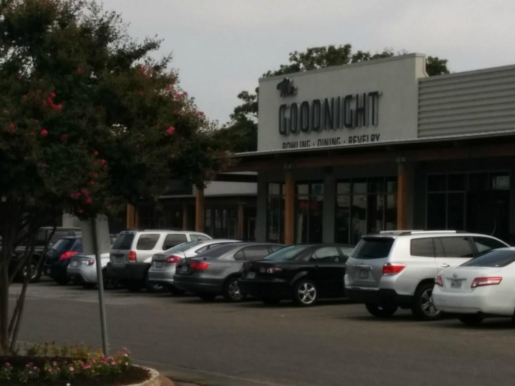 2600 Penny Ln # 212, Austin, TX 78757