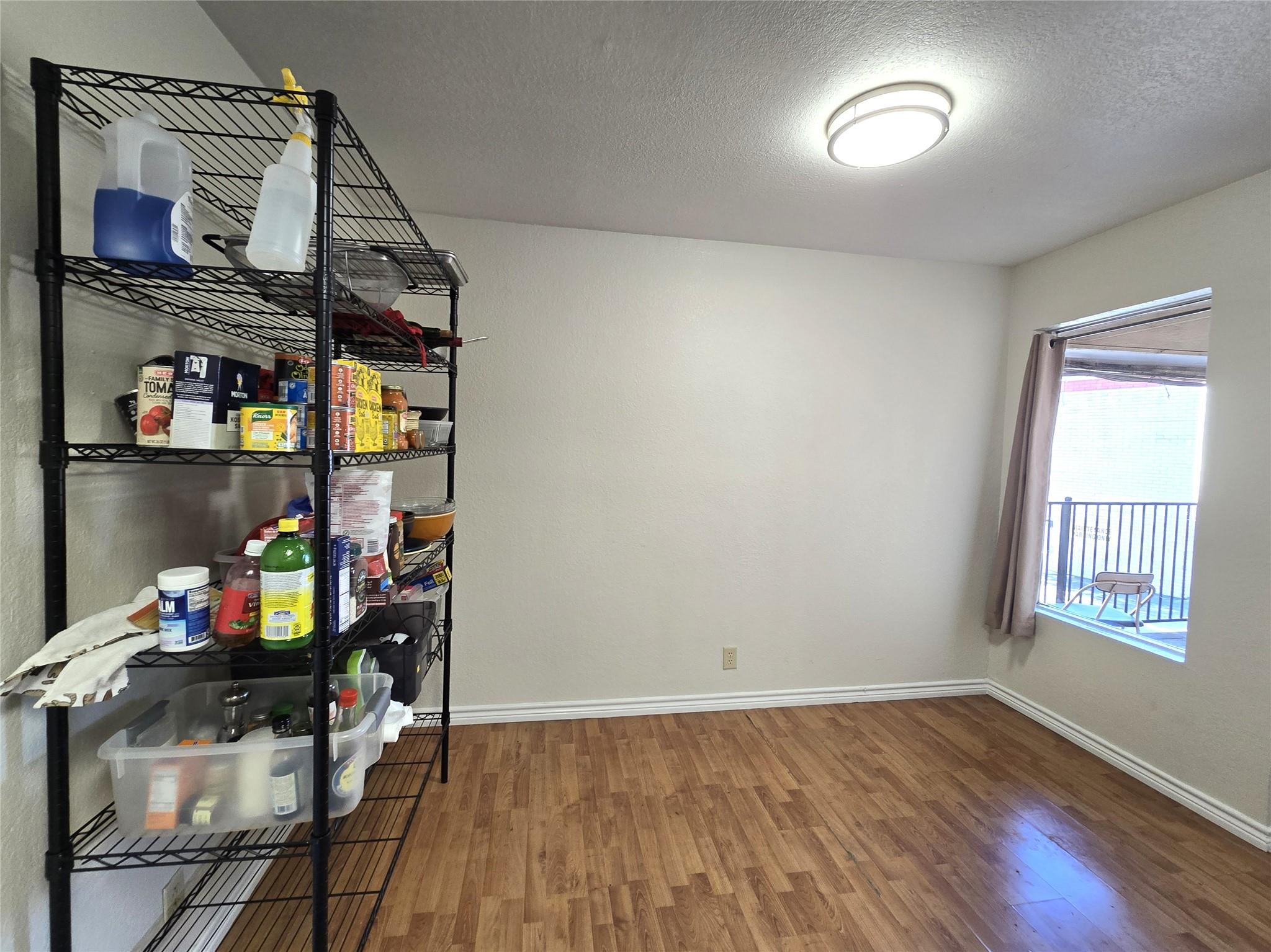 2600 Penny Ln # 212, Austin, TX 78757