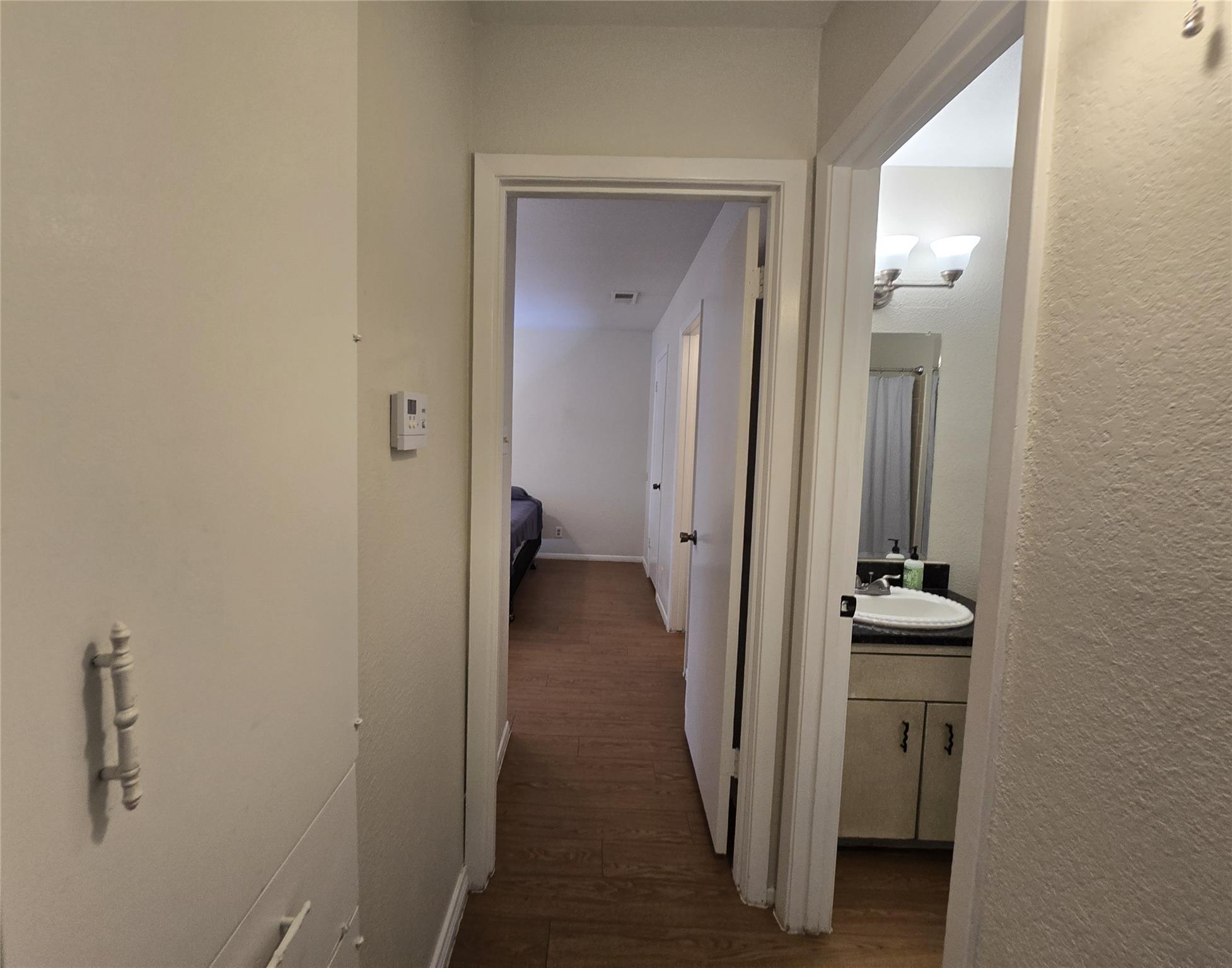 2600 Penny Ln # 212, Austin, TX 78757