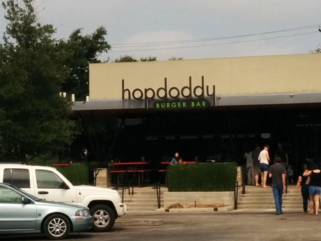 2600 Penny Ln # 212, Austin, TX 78757