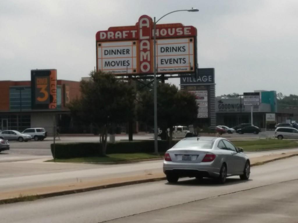 2600 Penny Ln # 212, Austin, TX 78757