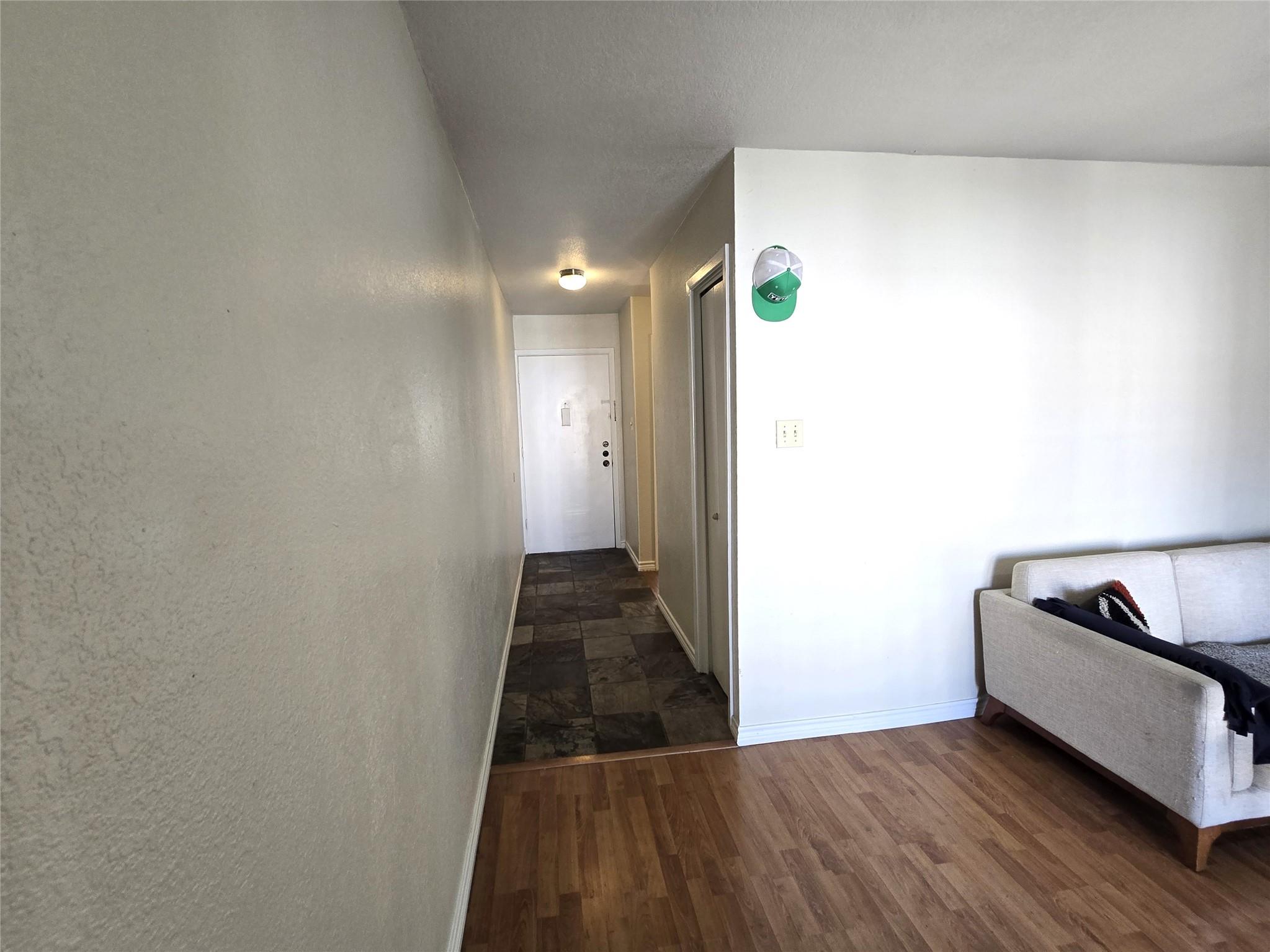 2600 Penny Ln # 212, Austin, TX 78757