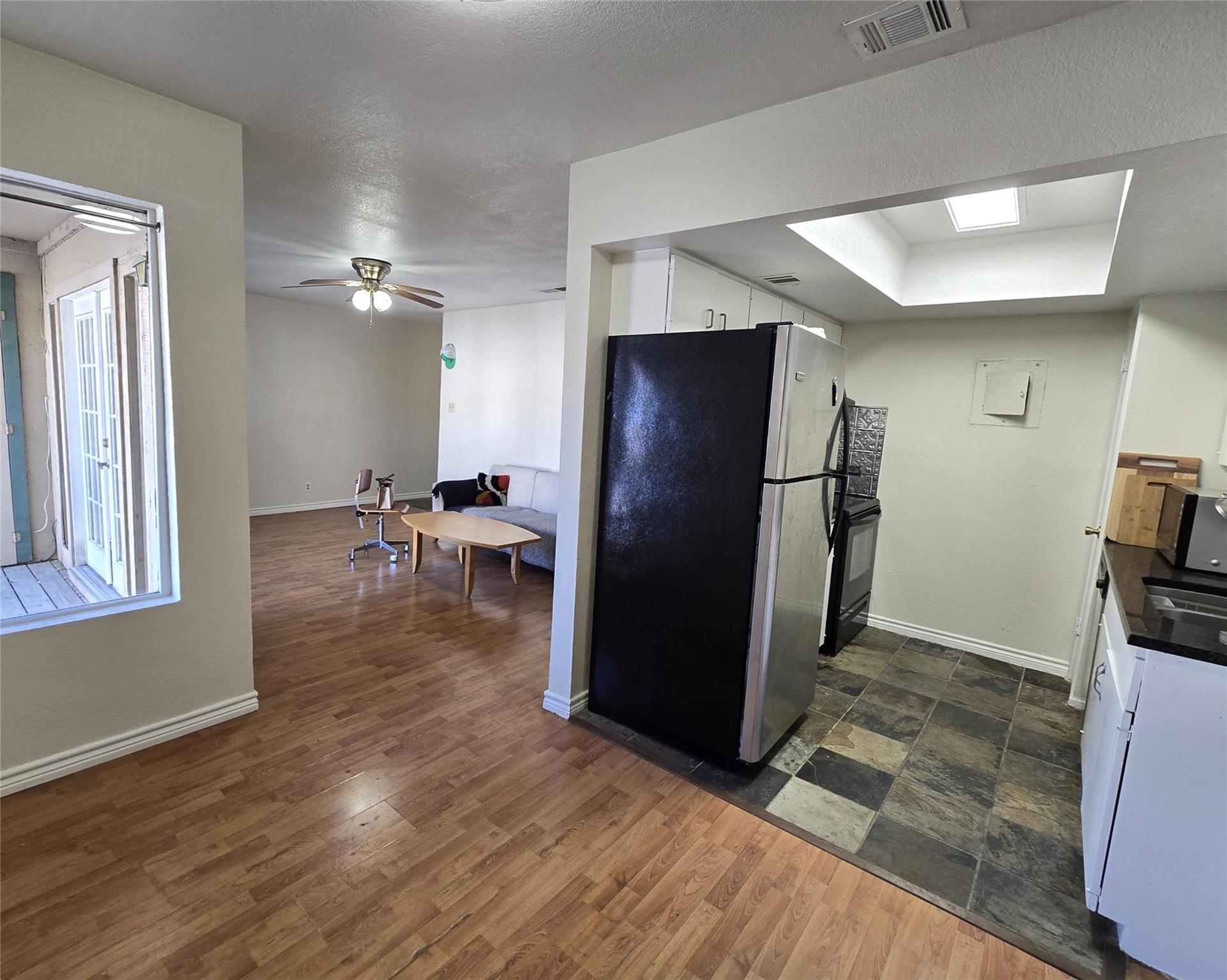 2600 Penny Ln # 212, Austin, TX 78757