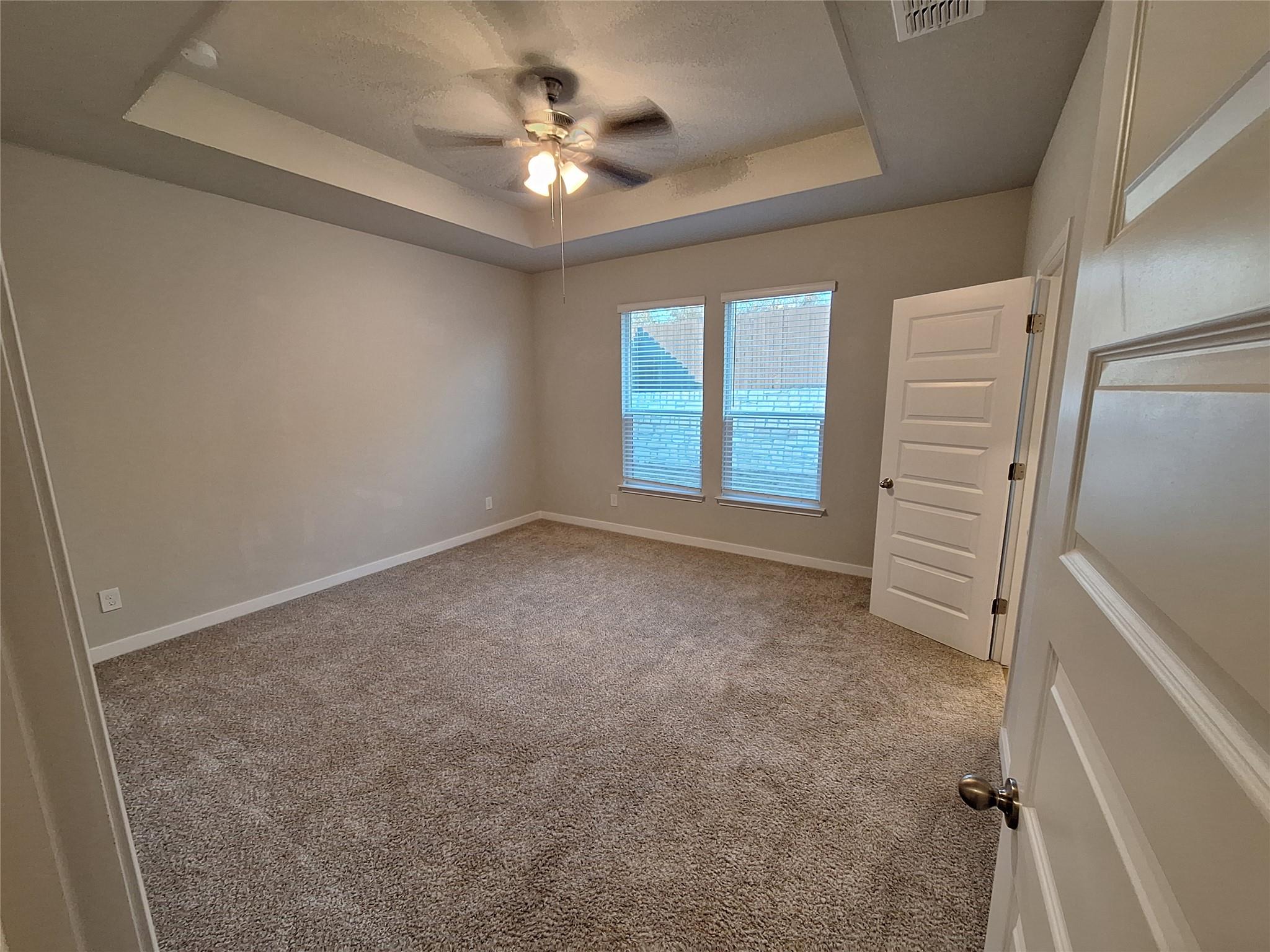 758 Staglin St # A, Buda, TX 78610