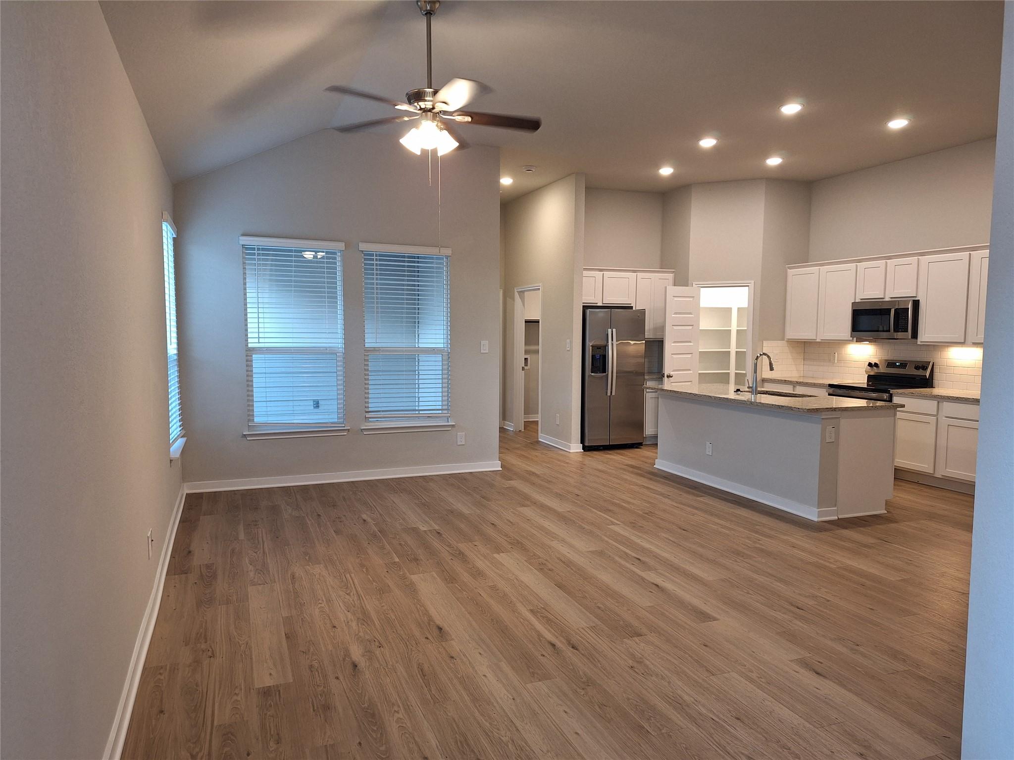 758 Staglin St # A, Buda, TX 78610