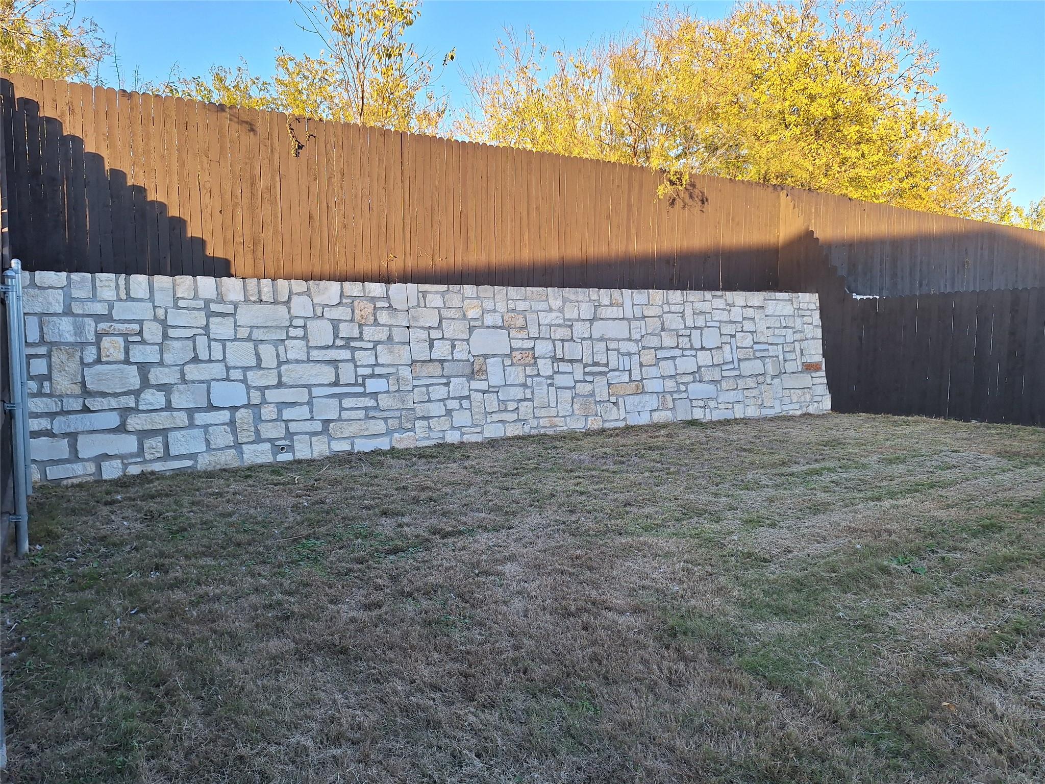 758 Staglin St # A, Buda, TX 78610