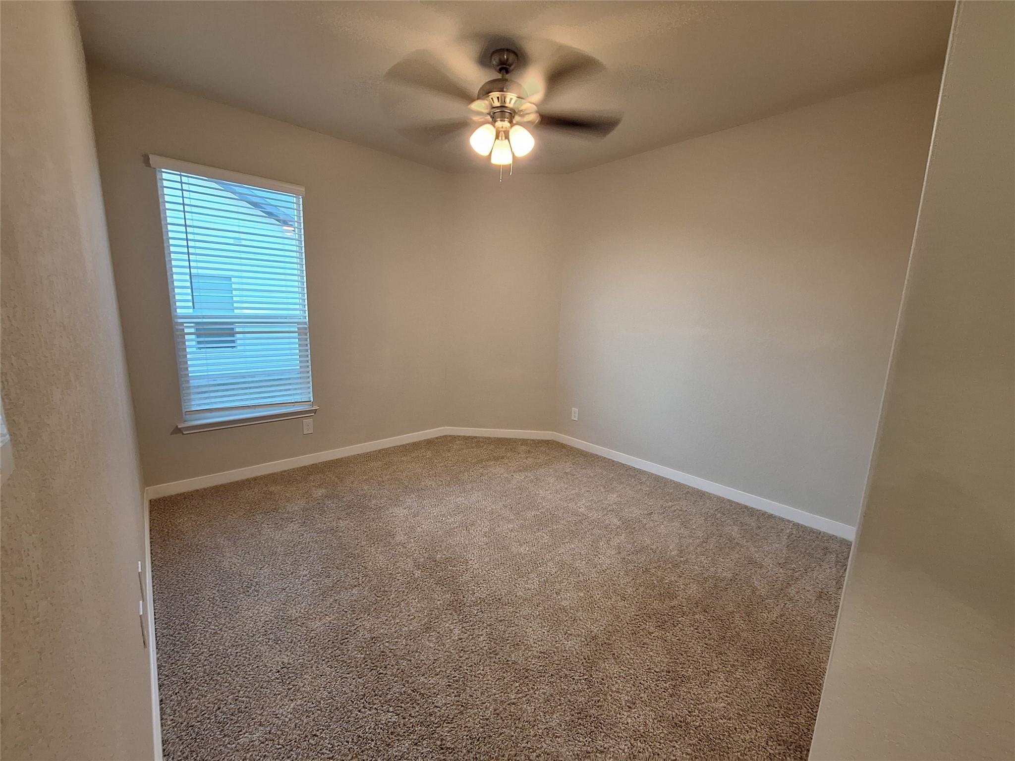 758 Staglin St # A, Buda, TX 78610