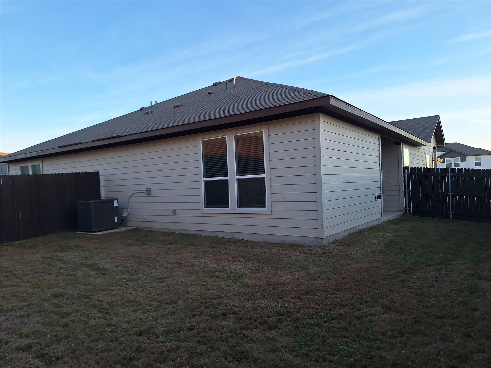 758 Staglin St # A, Buda, TX 78610