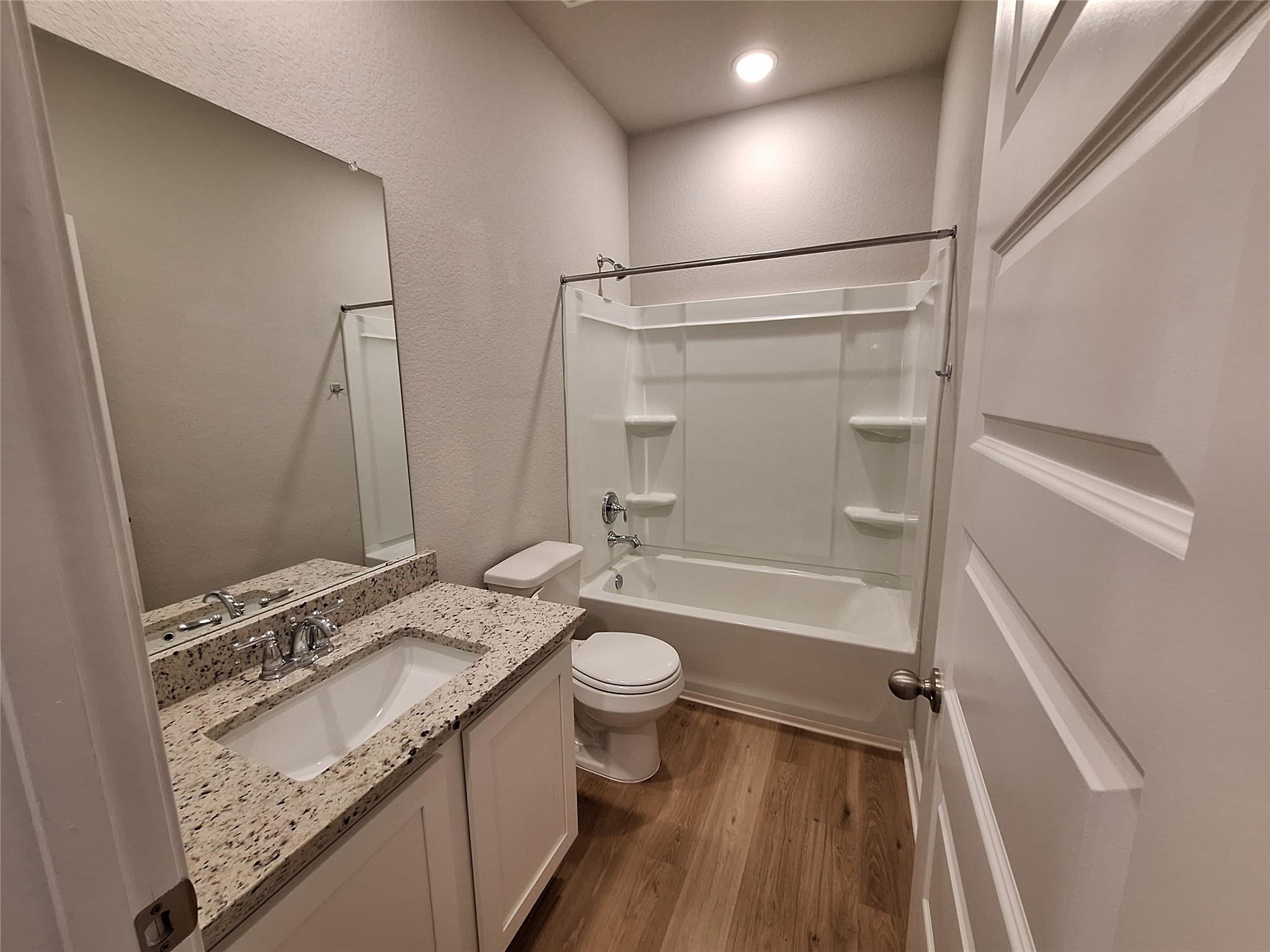 758 Staglin St # A, Buda, TX 78610