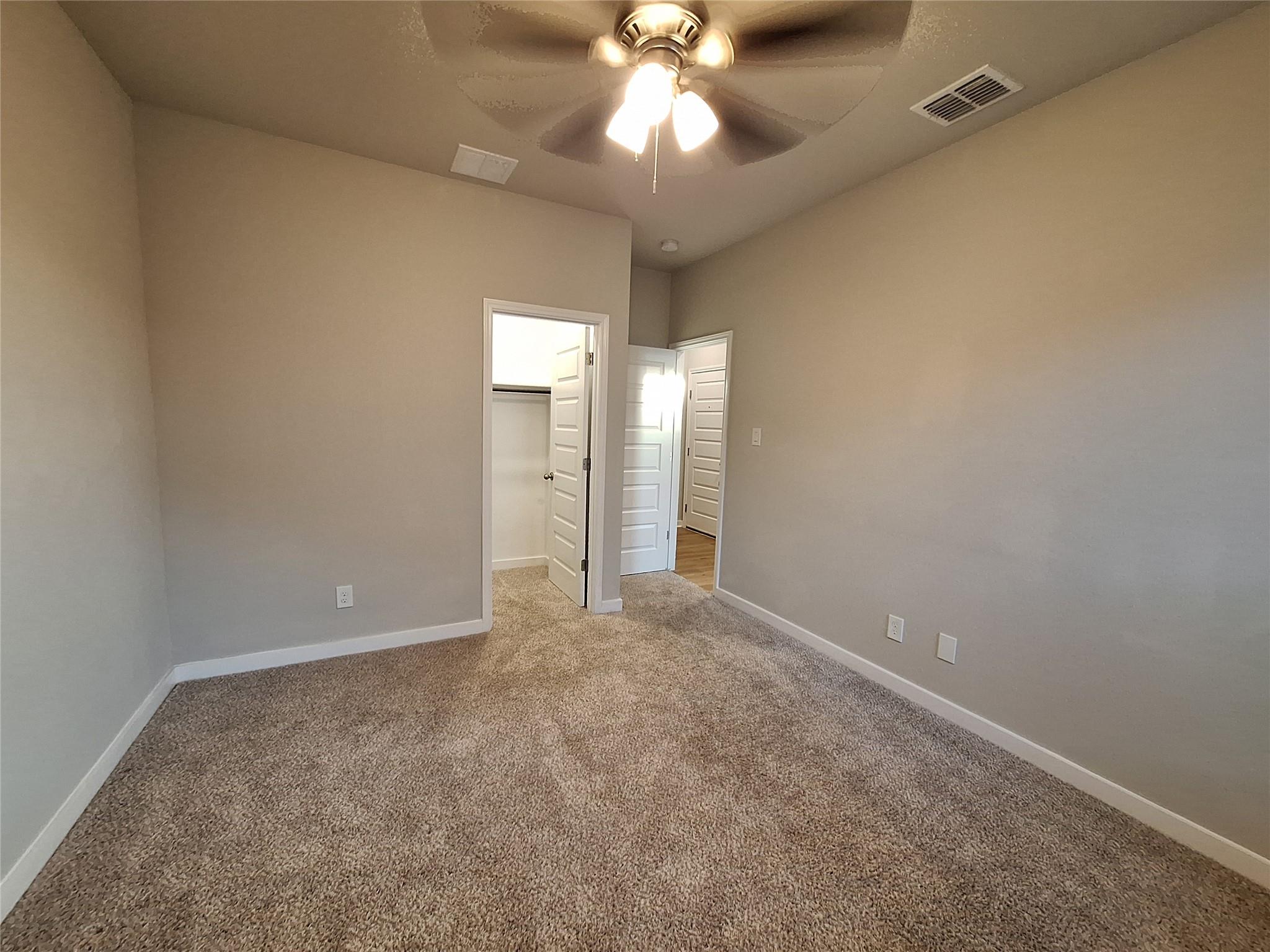 758 Staglin St # A, Buda, TX 78610