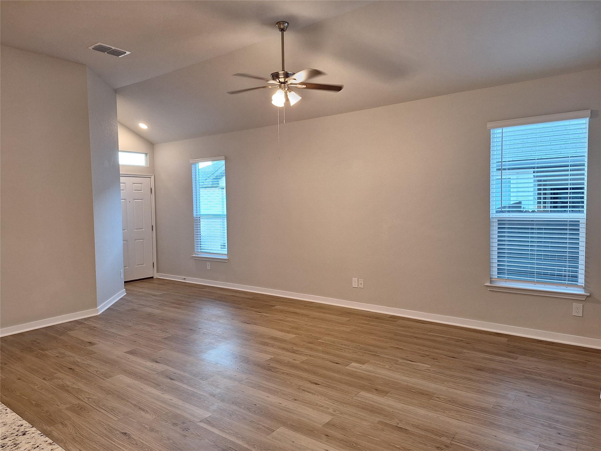 758 Staglin St # A, Buda, TX 78610