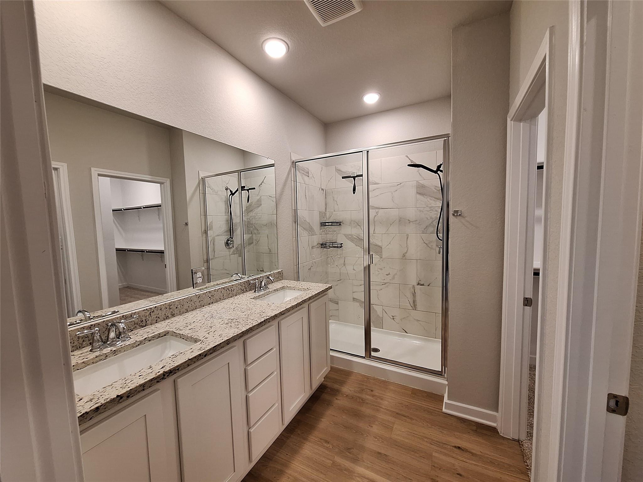 758 Staglin St # A, Buda, TX 78610