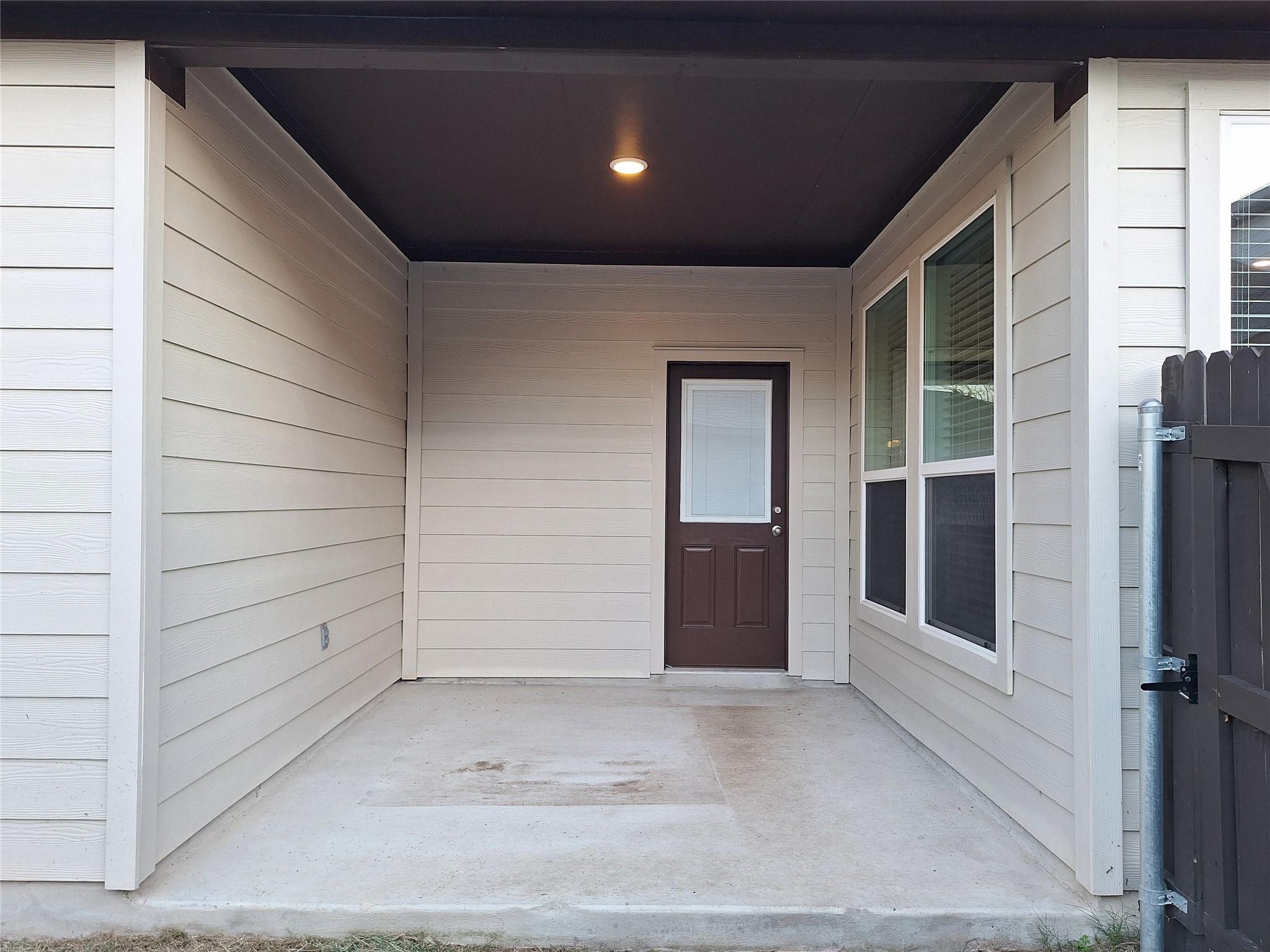 758 Staglin St # A, Buda, TX 78610