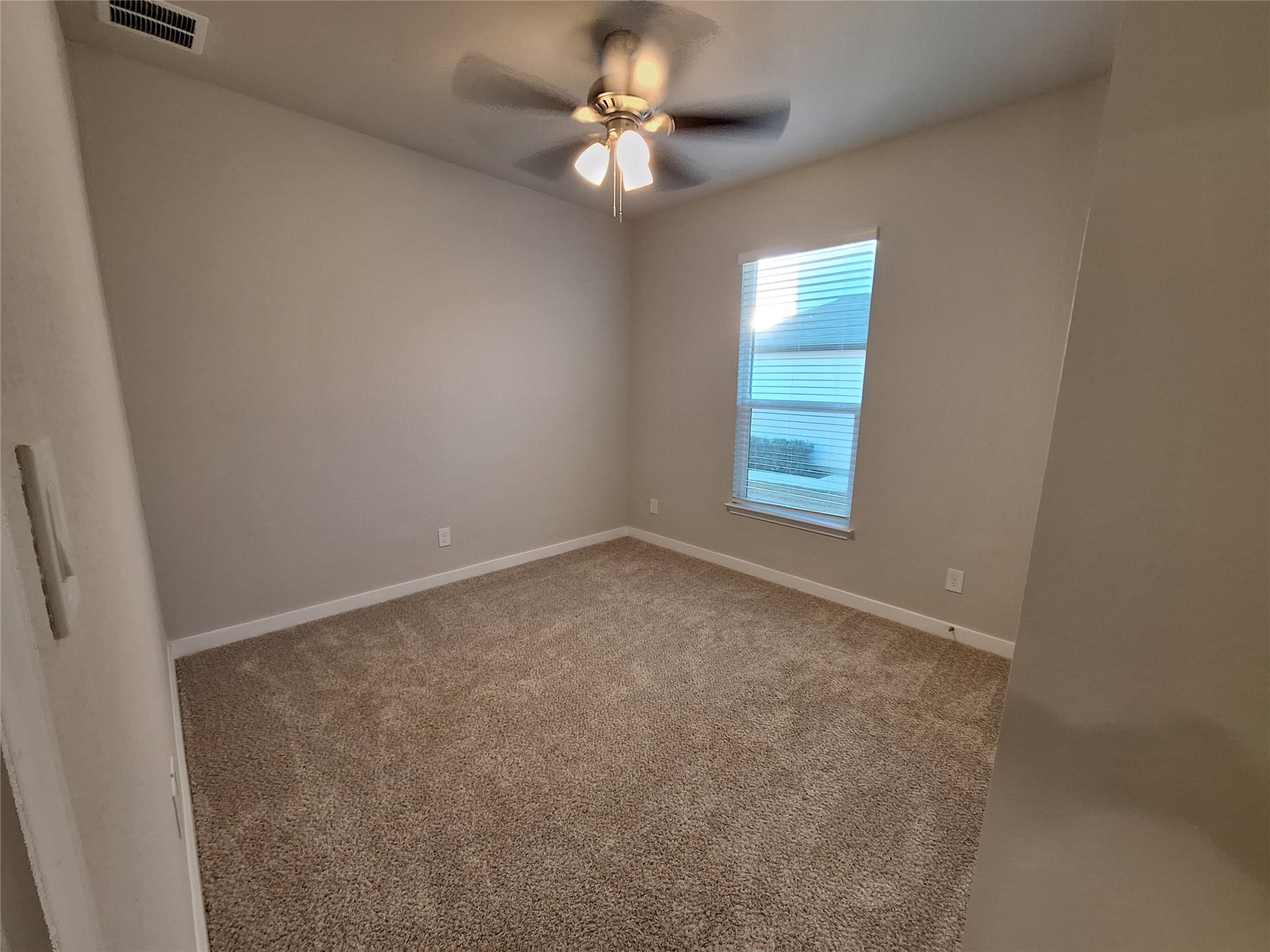 758 Staglin St # A, Buda, TX 78610