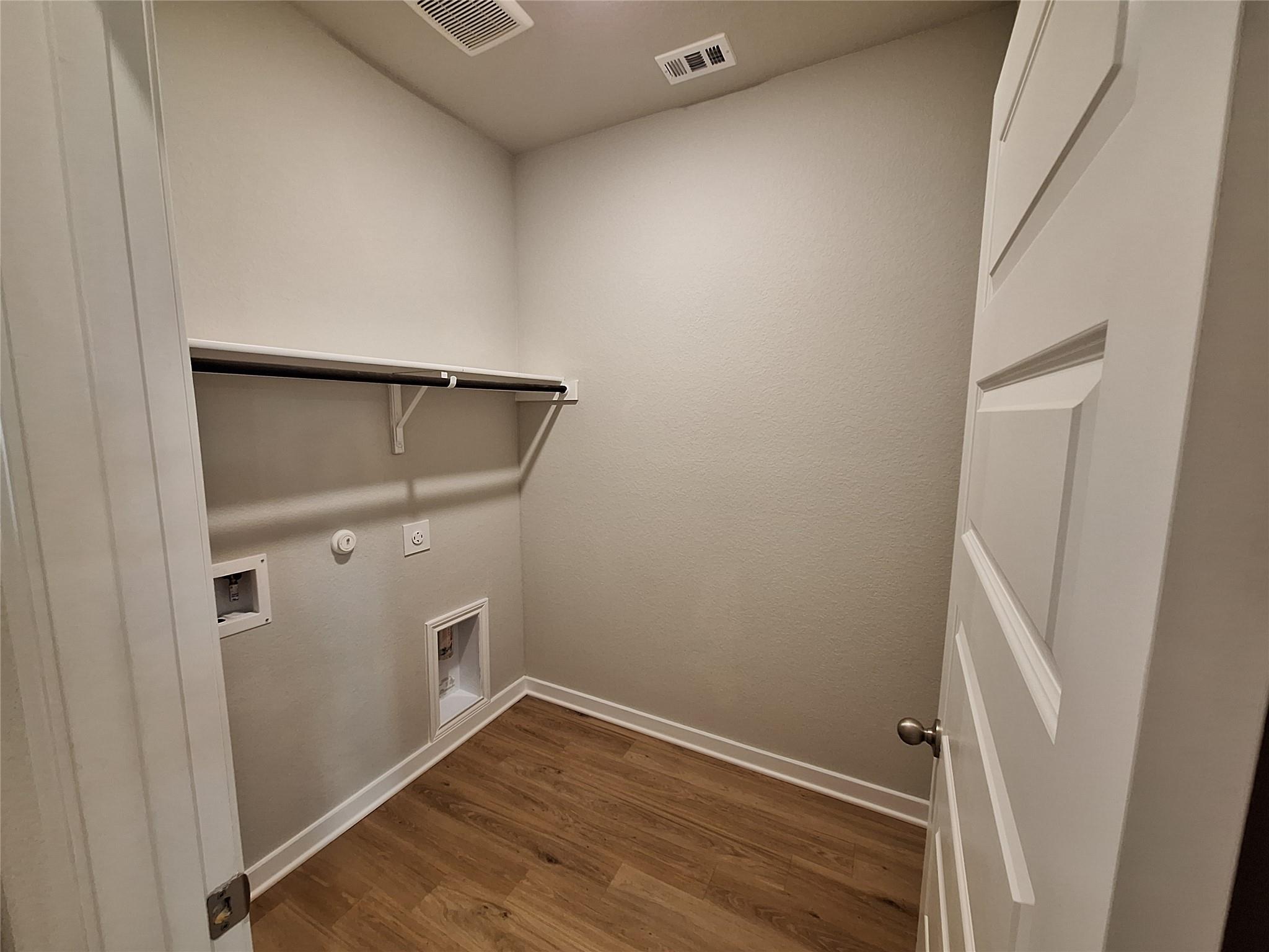 758 Staglin St # A, Buda, TX 78610