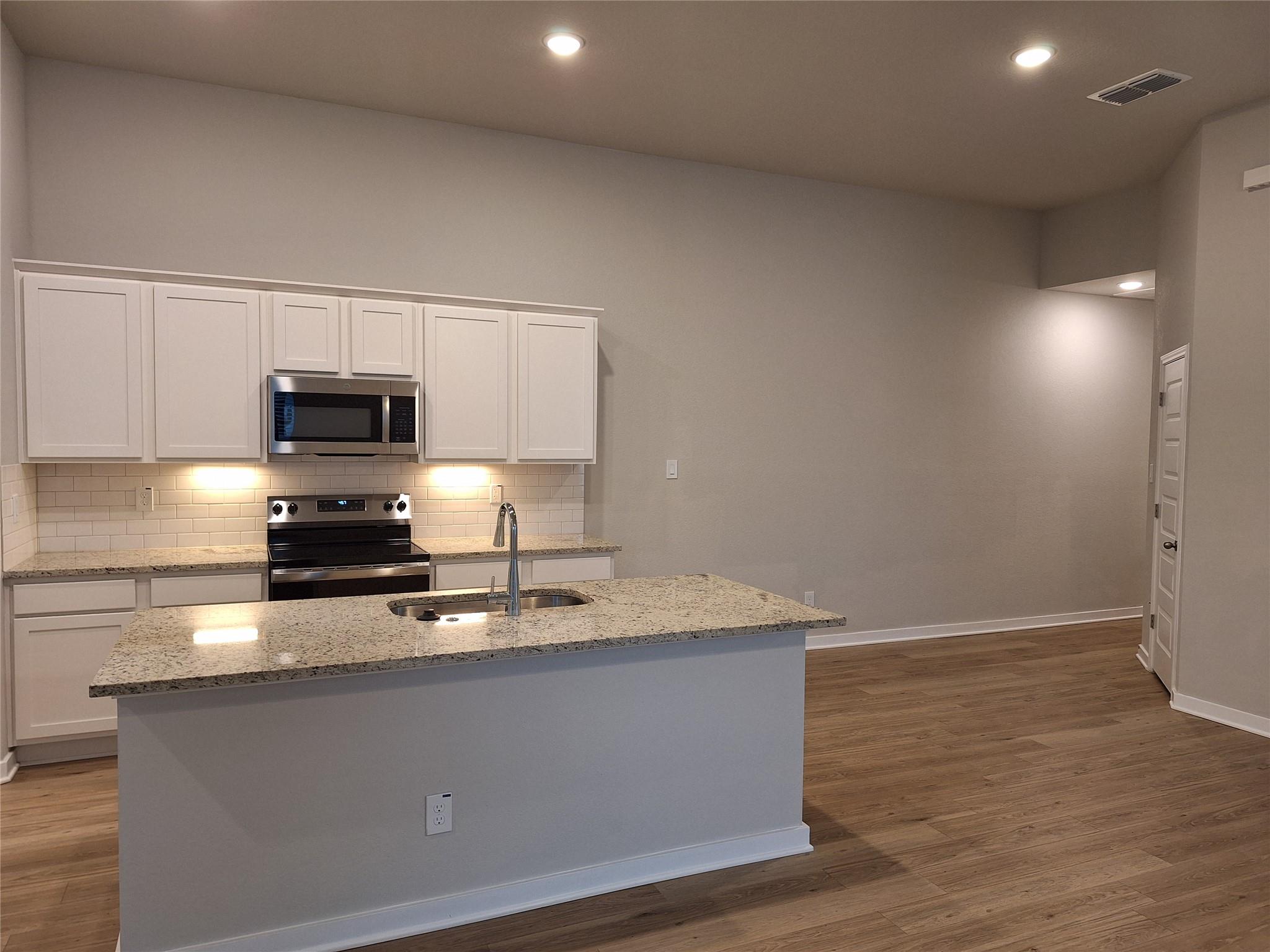 758 Staglin St # A, Buda, TX 78610