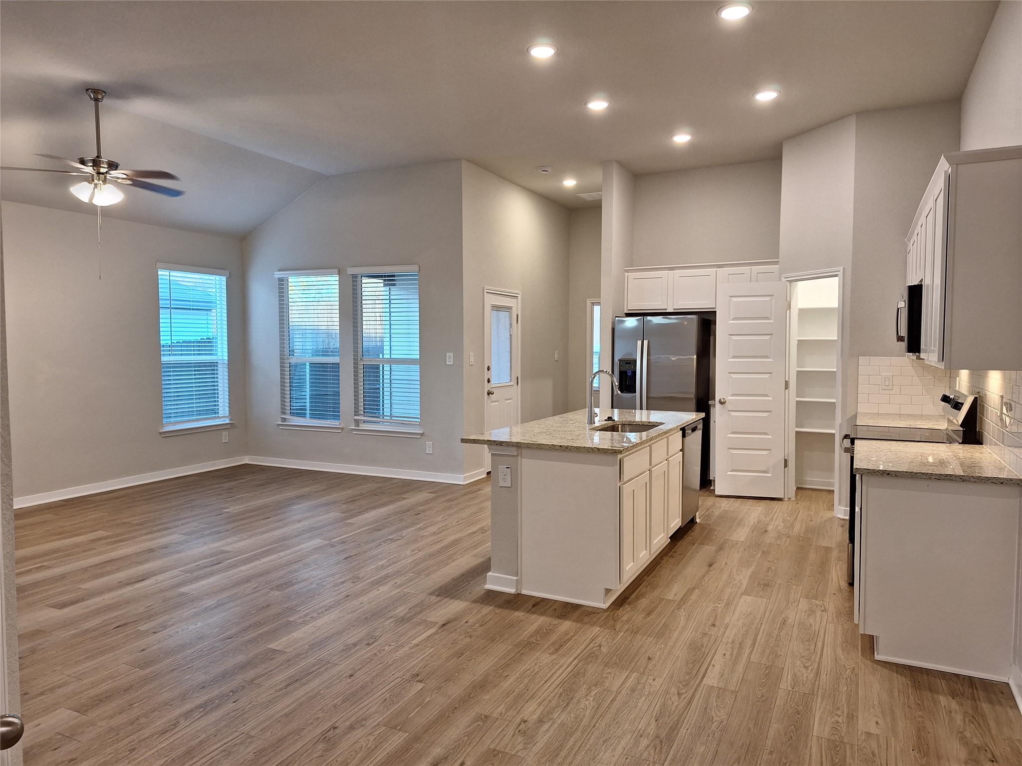 758 Staglin St # A, Buda, TX 78610