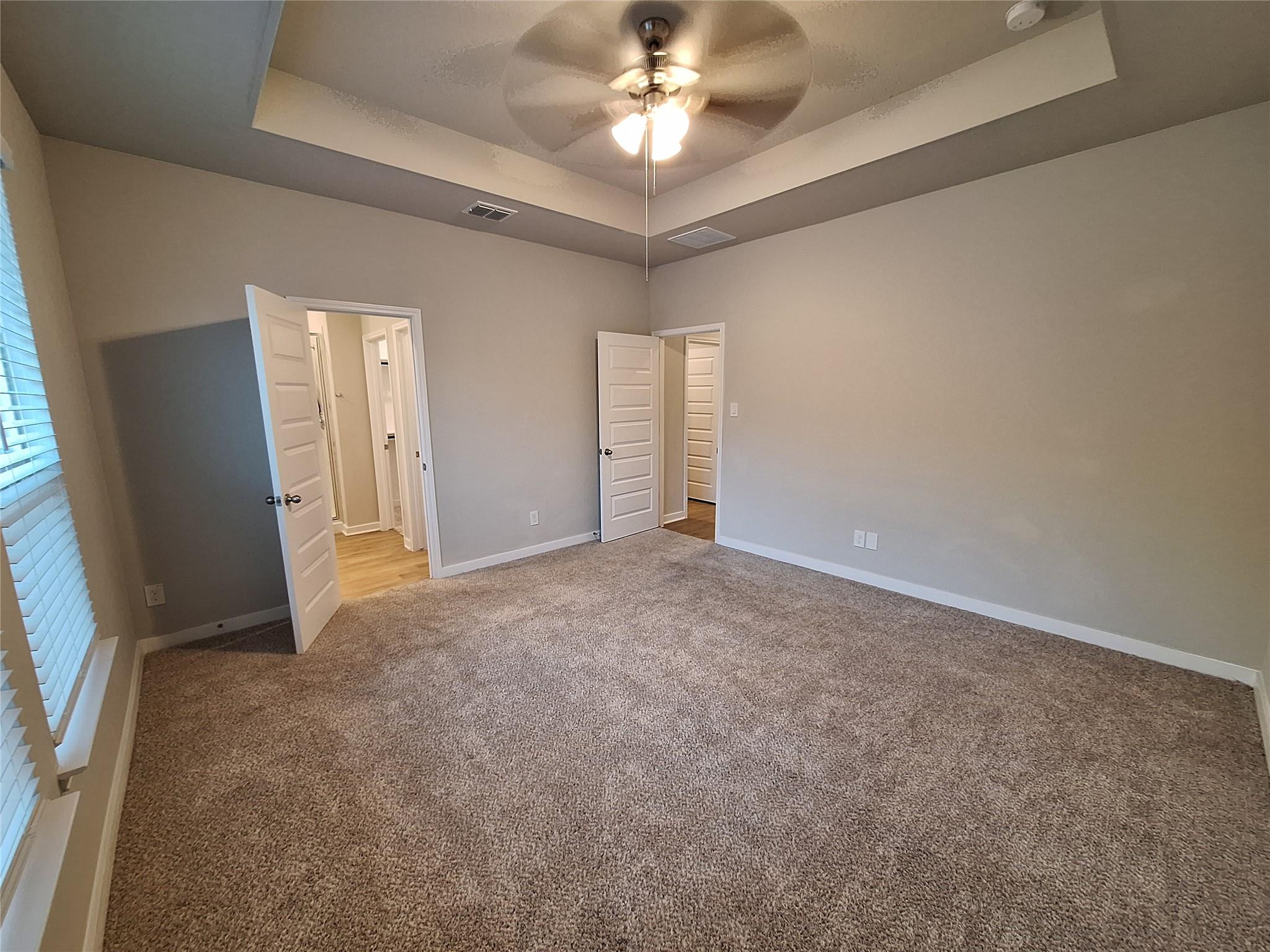 758 Staglin St # A, Buda, TX 78610