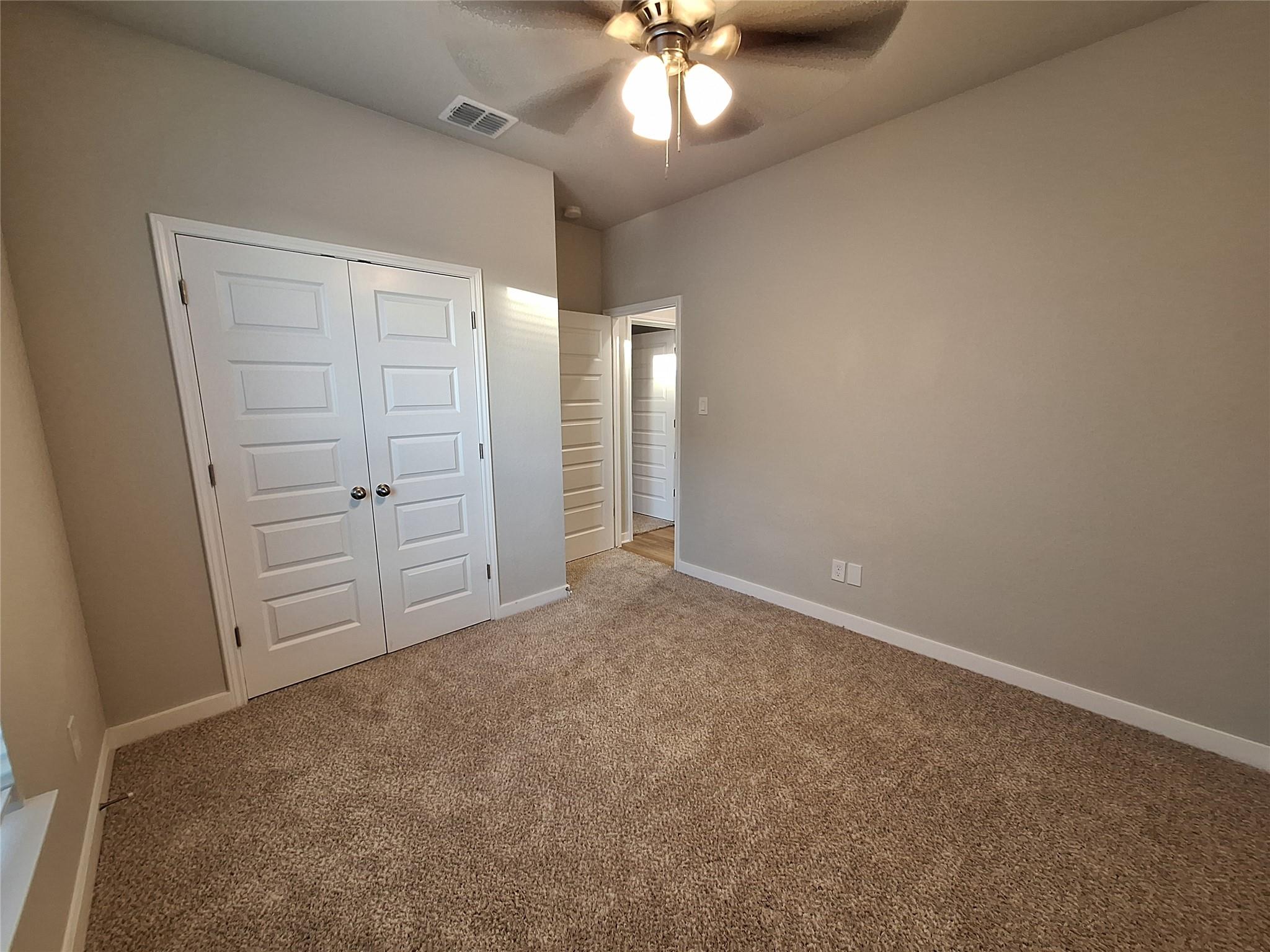 758 Staglin St # A, Buda, TX 78610