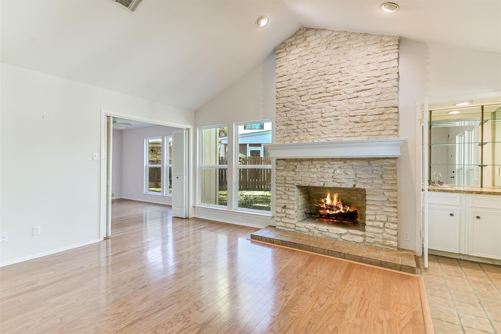 8151 Meandering Way, Austin, TX 78759