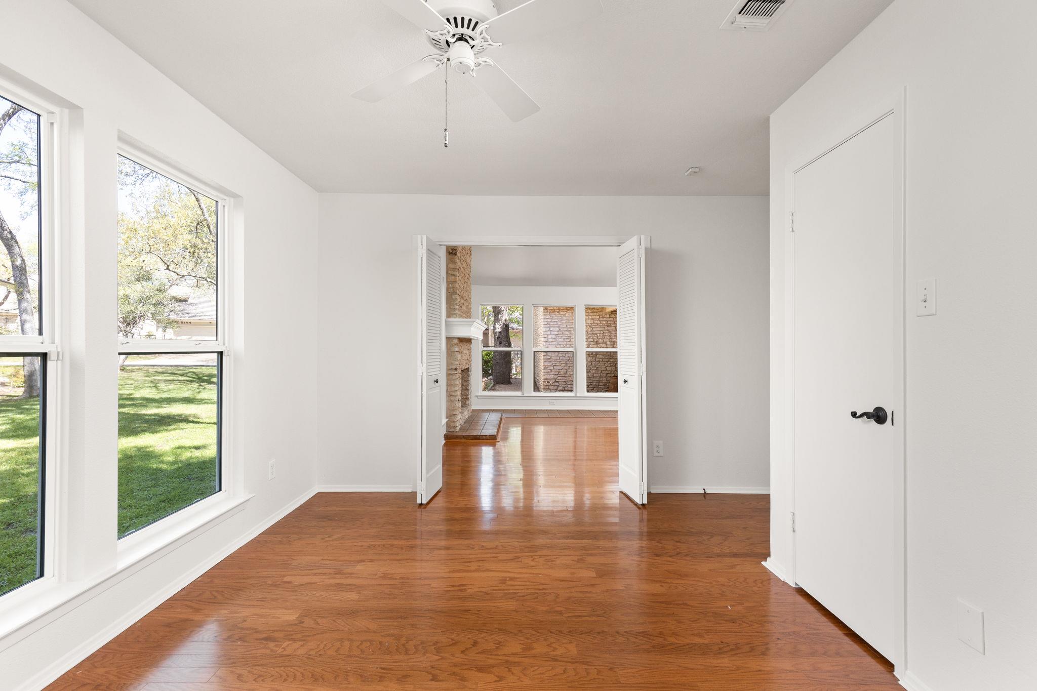 8151 Meandering Way, Austin, TX 78759