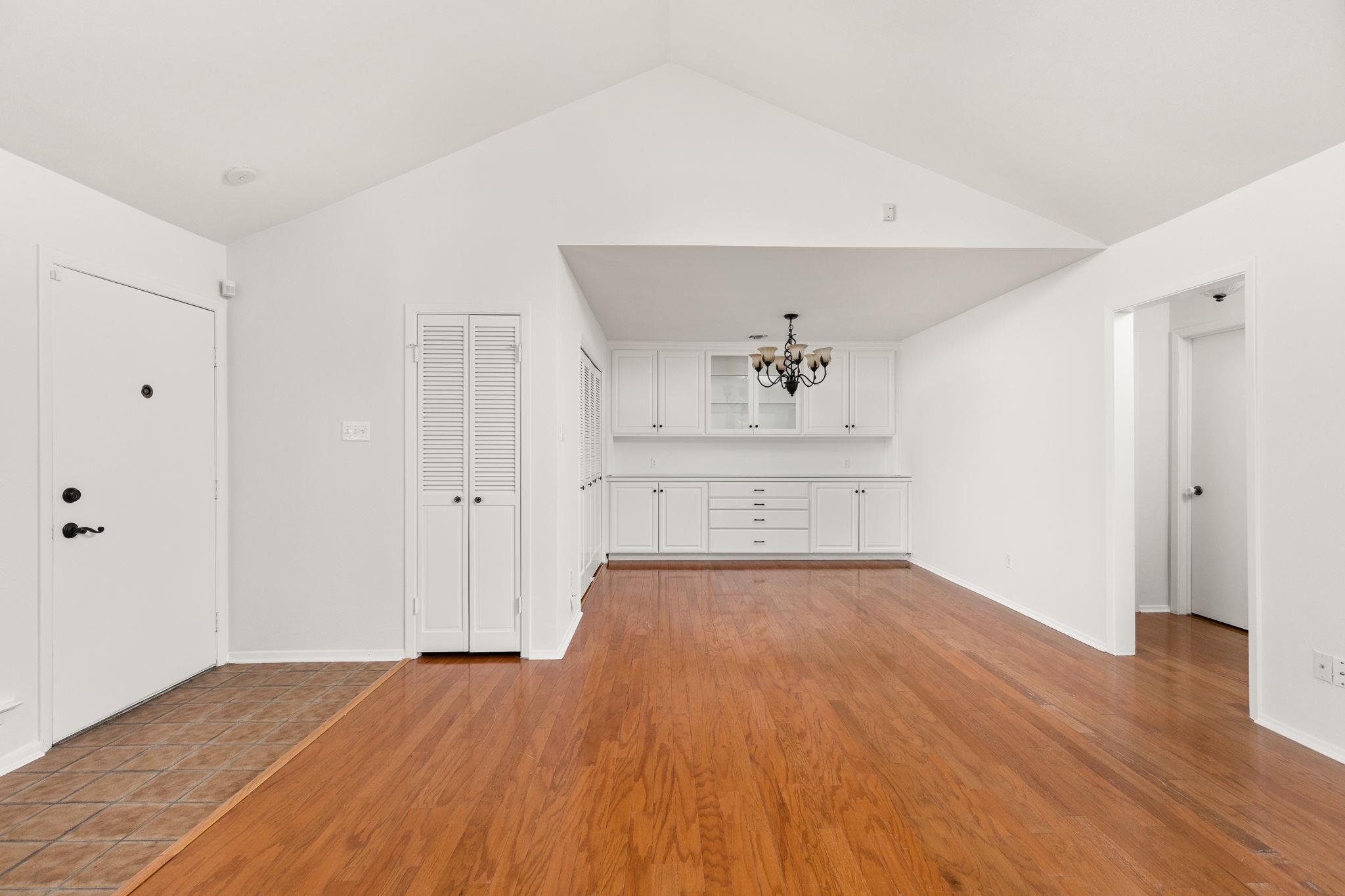 8151 Meandering Way, Austin, TX 78759