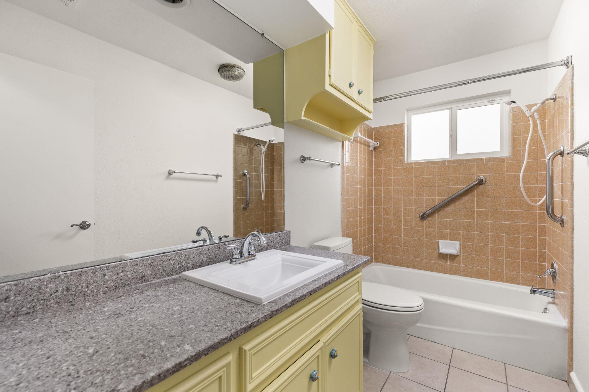 8151 Meandering Way, Austin, TX 78759