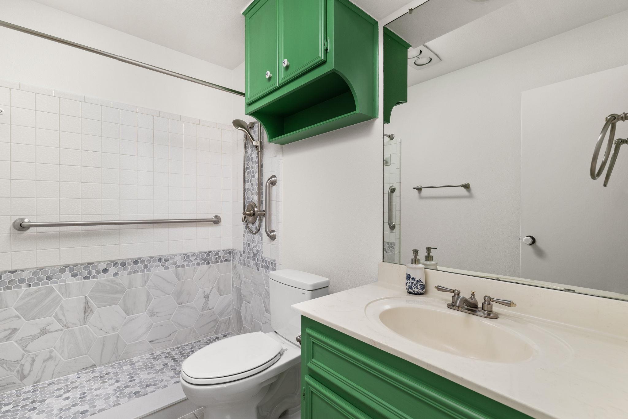 8151 Meandering Way, Austin, TX 78759